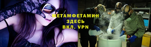 индика Балабаново