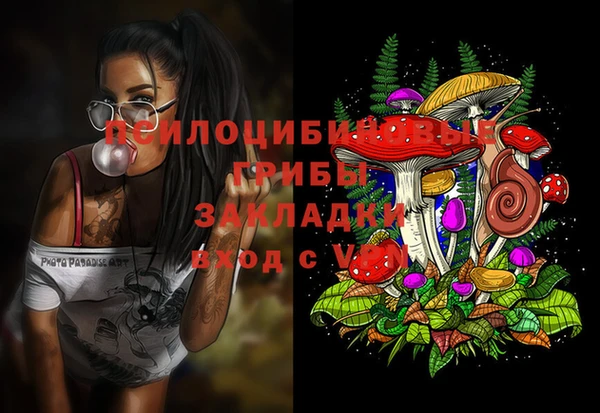 герыч Балахна