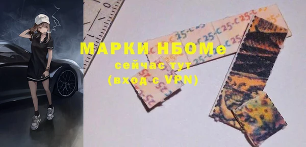 индика Балабаново