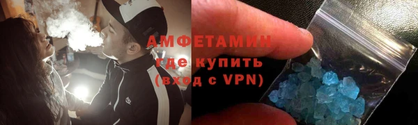 индика Балабаново